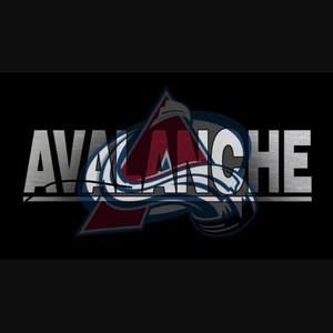 Meet your Posher, Dave